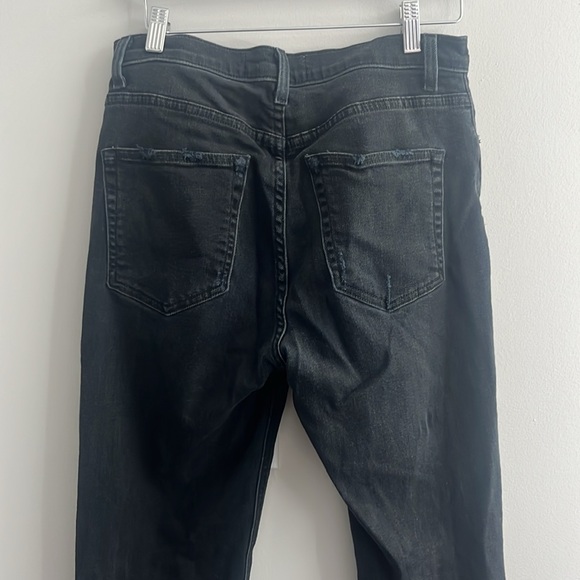 REFORMATION Jeans Size 28 - Picture 3 of 6
